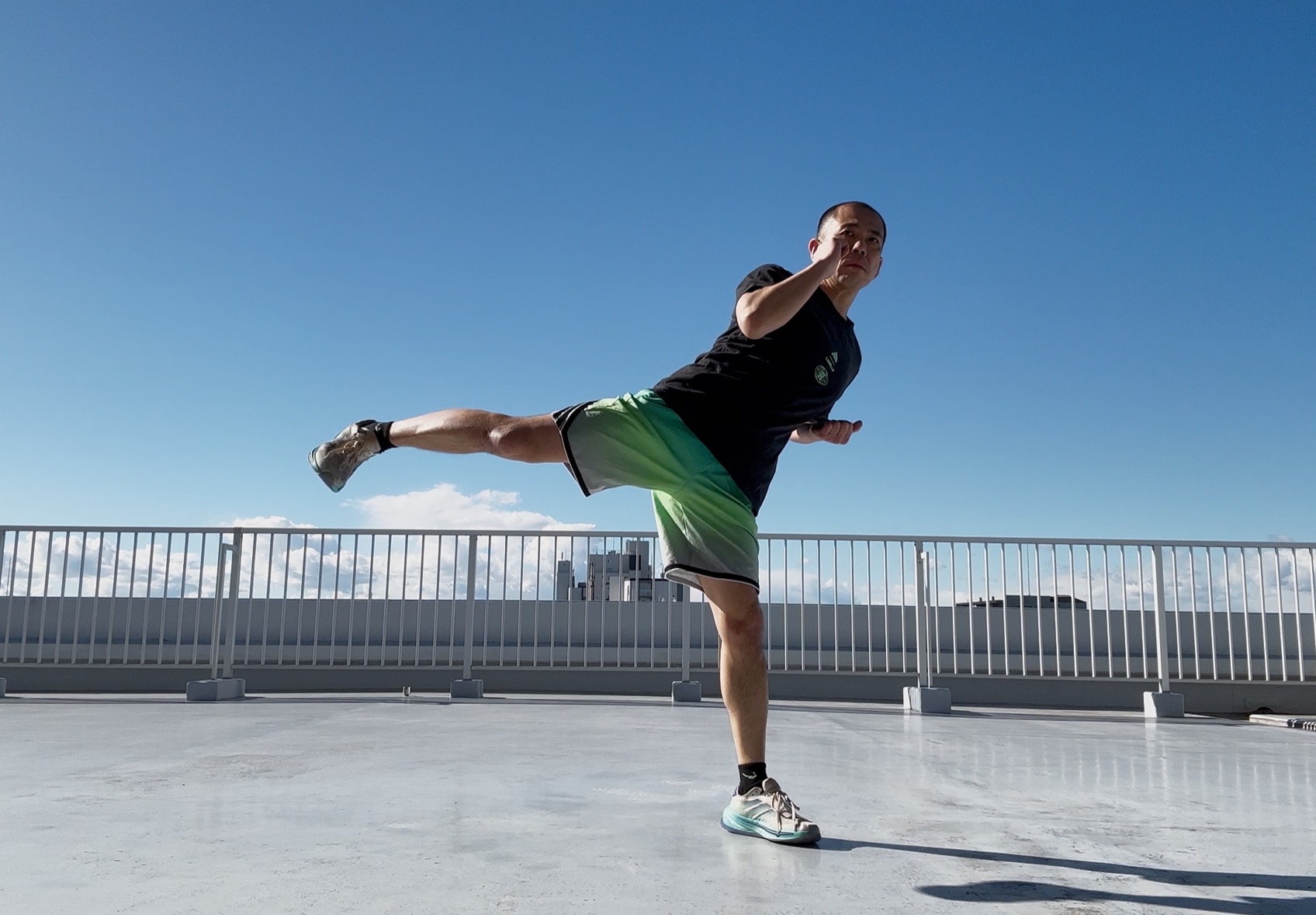 �{�f�B�R���o�b�g105-4,�R���o�b�g2,�R���I,�e�N�j�b�N,�|�C���g